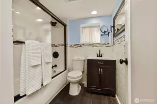 547 NE 91st St, Seattle, WA 98115 - Photo 27
