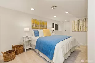 547 NE 91st St, Seattle, WA 98115 - Photo 25