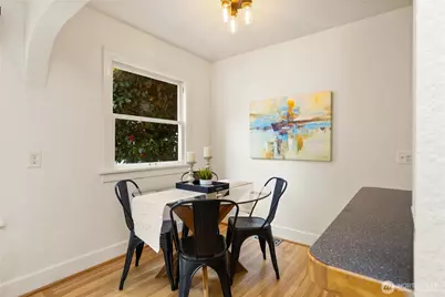 547 NE 91st Street, Seattle, WA 98115 - Photo 11