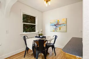 547 NE 91st St, Seattle, WA 98115 - Photo 11