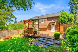 547 NE 91st St, Seattle, WA 98115 - Photo 29