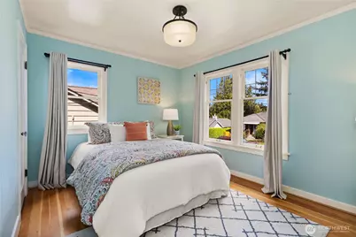 547 NE 91st Street, Seattle, WA 98115 - Photo 19