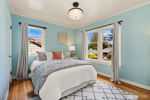 547 NE 91st St, Seattle, WA 98115 - Photo 19