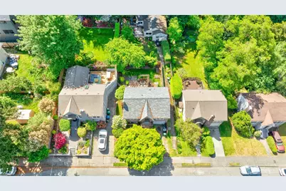 547 NE 91st Street, Seattle, WA 98115 - Photo 35