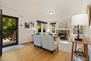547 NE 91st St, Seattle, WA 98115 - Photo 7