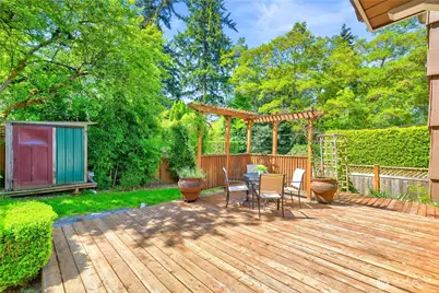 547 NE 91st Street, Seattle, WA 98115 - Photo 31