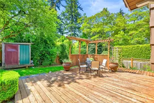547 NE 91st St, Seattle, WA 98115 - Photo 31