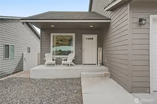 116 George Loop, Rock Island, WA 98850 - Photo 3