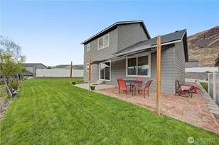 116 George Loop, Rock Island, WA 98850 - Photo 29