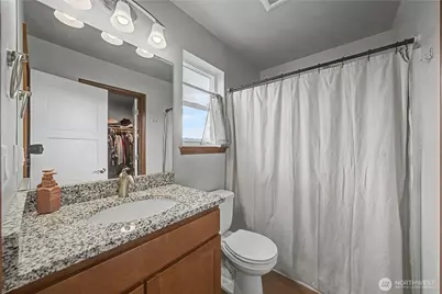 116 George Loop, Rock Island, WA 98850 - Photo 25