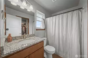 116 George Loop, Rock Island, WA 98850 - Photo 25