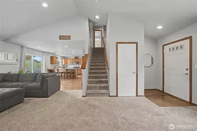 116 George Loop, Rock Island, WA 98850 - Photo 21