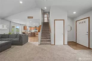 116 George Loop, Rock Island, WA 98850 - Photo 21