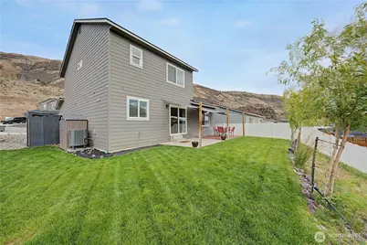 116 George Loop, Rock Island, WA 98850 - Photo 31