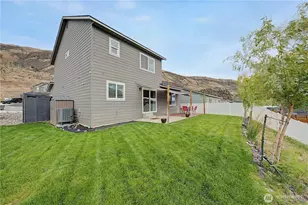 116 George Loop, Rock Island, WA 98850 - Photo 31