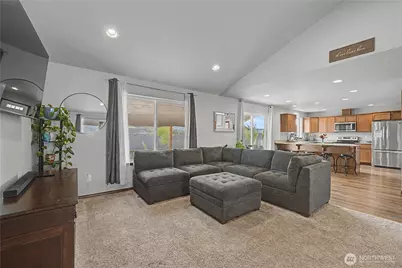 116 George Loop, Rock Island, WA 98850 - Photo 9