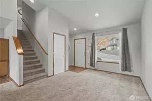 116 George Loop, Rock Island, WA 98850 - Photo 5