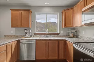 116 George Loop, Rock Island, WA 98850 - Photo 15
