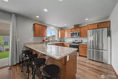 116 George Loop, Rock Island, WA 98850 - Photo 13