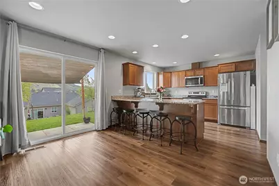 116 George Loop, Rock Island, WA 98850 - Photo 11