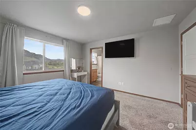 116 George Loop, Rock Island, WA 98850 - Photo 23
