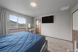 116 George Loop, Rock Island, WA 98850 - Photo 23