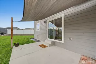 116 George Loop, Rock Island, WA 98850 - Photo 33