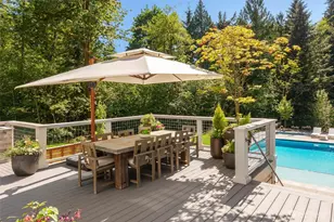 20313 217th Ave NE, Woodinville, WA 98077 - Photo 7
