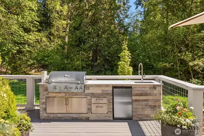 20313 217th Avenue NE, Woodinville, WA 98077 - Photo 9