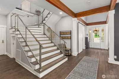 20313 217th Avenue NE, Woodinville, WA 98077 - Photo 27