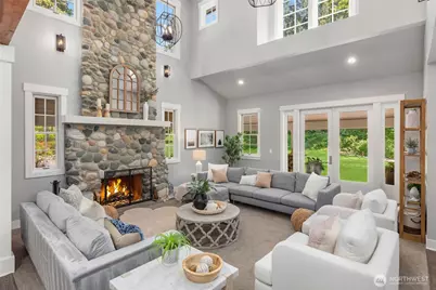 20313 217th Avenue NE, Woodinville, WA 98077 - Photo 13