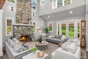 20313 217th Ave NE, Woodinville, WA 98077 - Photo 13
