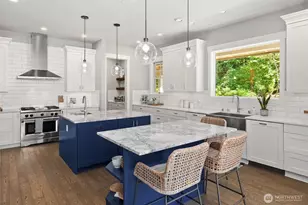20313 217th Ave NE, Woodinville, WA 98077 - Photo 19