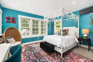 20313 217th Ave NE, Woodinville, WA 98077 - Photo 37