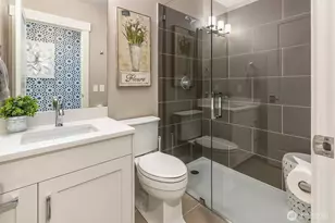 20313 217th Ave NE, Woodinville, WA 98077 - Photo 29