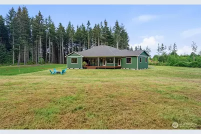 8283 NE 360th Street, Kingston, WA 98346 - Photo 31