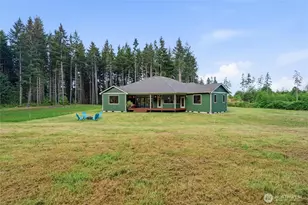 8283 NE 360th St, Kingston, WA 98346 - Photo 31