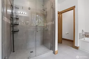 8283 NE 360th St, Kingston, WA 98346 - Photo 19