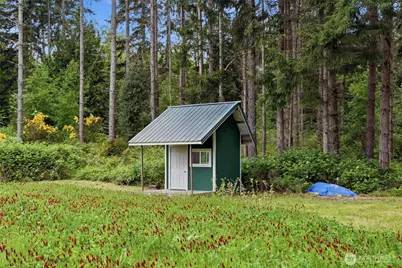 8283 NE 360th Street, Kingston, WA 98346 - Photo 33