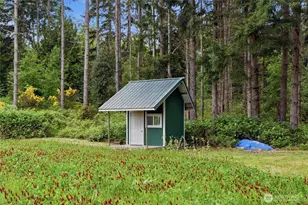 8283 NE 360th St, Kingston, WA 98346 - Photo 33