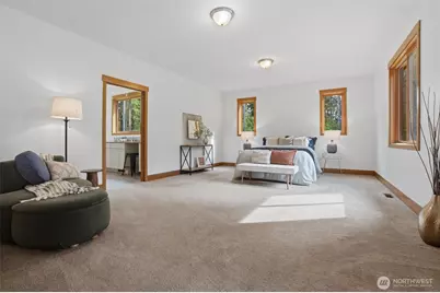 8283 NE 360th Street, Kingston, WA 98346 - Photo 17