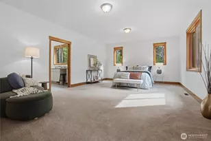 8283 NE 360th St, Kingston, WA 98346 - Photo 17