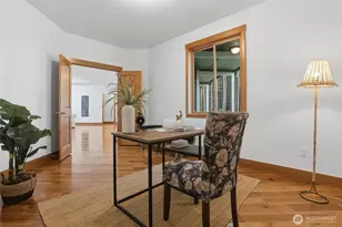 8283 NE 360th St, Kingston, WA 98346 - Photo 5