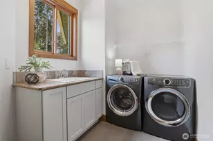 8283 NE 360th St, Kingston, WA 98346 - Photo 27