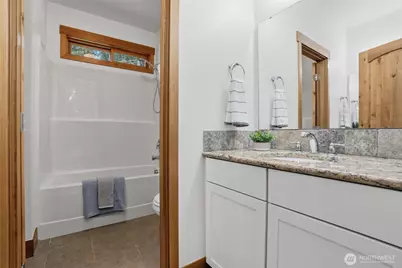 8283 NE 360th Street, Kingston, WA 98346 - Photo 23