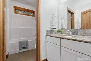 8283 NE 360th St, Kingston, WA 98346 - Photo 23