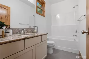 8283 NE 360th St, Kingston, WA 98346 - Photo 21