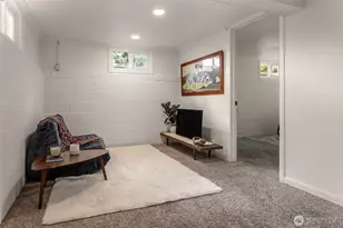 1330 S Ferdinand St, Seattle, WA 98108 - Photo 13