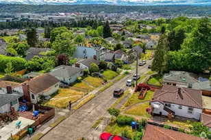 1330 S Ferdinand St, Seattle, WA 98108 - Photo 17