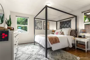 1330 S Ferdinand St, Seattle, WA 98108 - Photo 9